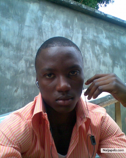 am what!!!!!!!!!!!!!!!! - click for next photo