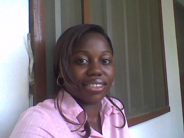 Hanie B - click for next photo