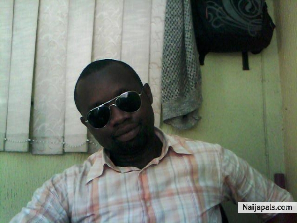 1 luv my people !!! - click for next photo