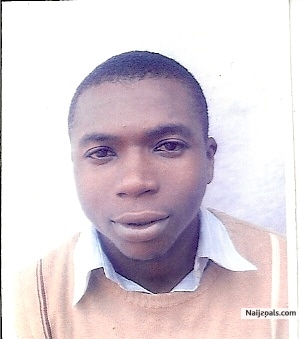  - click for next photo