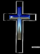 God is good - click for next photo