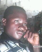 My photo - click for next photo