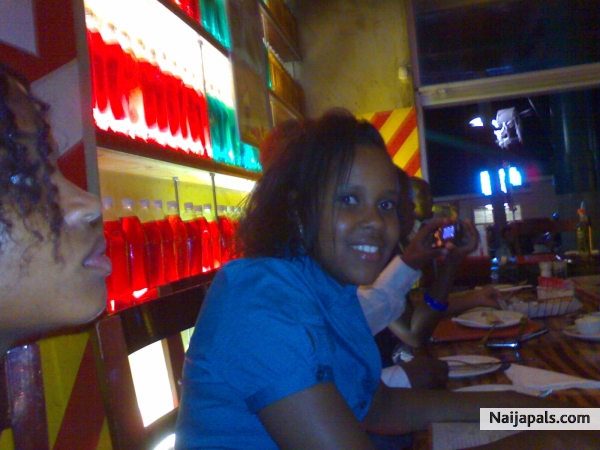  - click for next photo