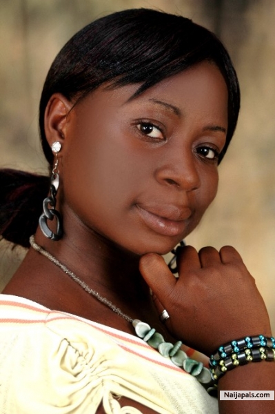 just meeeeeeeeeeee - click for next photo