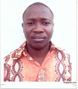 tosin - click for next photo