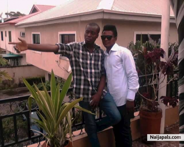 jossy and jaybte - click for next photo
