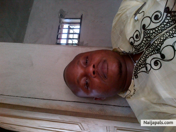 hey - click for next photo