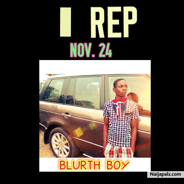 Blurth_Boy Rep Nov.24 - click for next photo