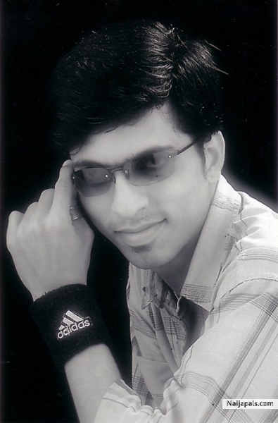 LOVE IS LIFE - click for next photo