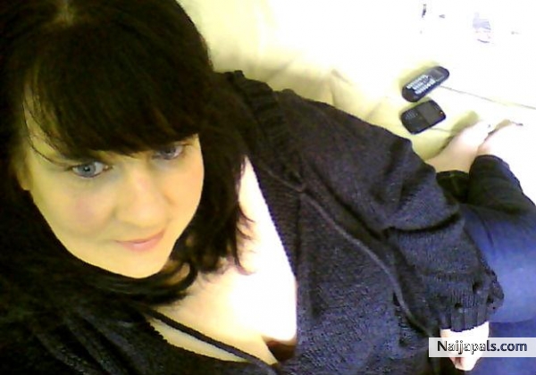 me 20 september 2012 - click for next photo