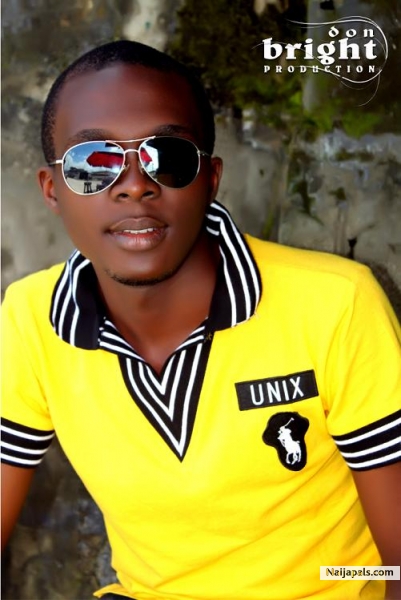 just me - click for next photo