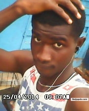  - click for next photo