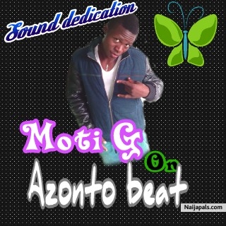 azonto