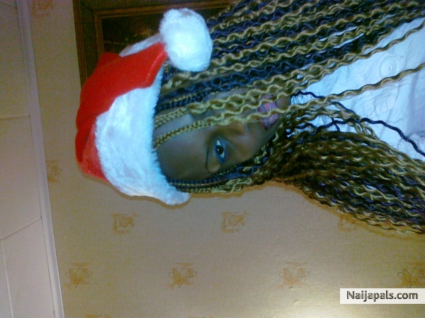  - click for next photo