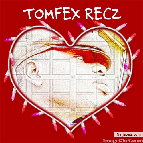 tomfexrecz