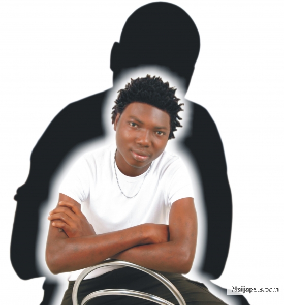 Lenght Relationship - click for next photo