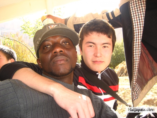 ruslan - click for next photo