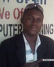 Stanbassy - click for next photo