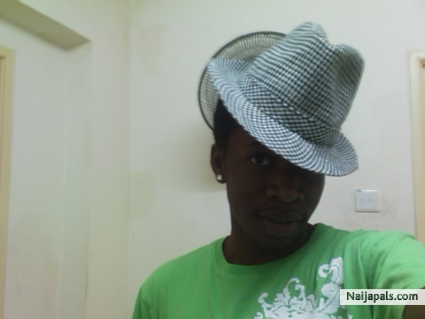 9ice - click for next photo