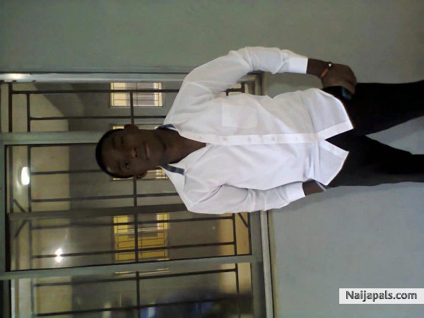 Selfie Me!!! - click for next photo