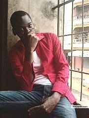  - click for next photo