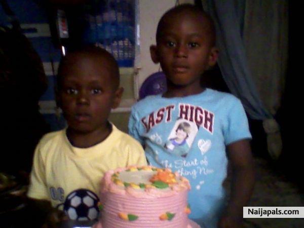 owen & leon - click for next photo