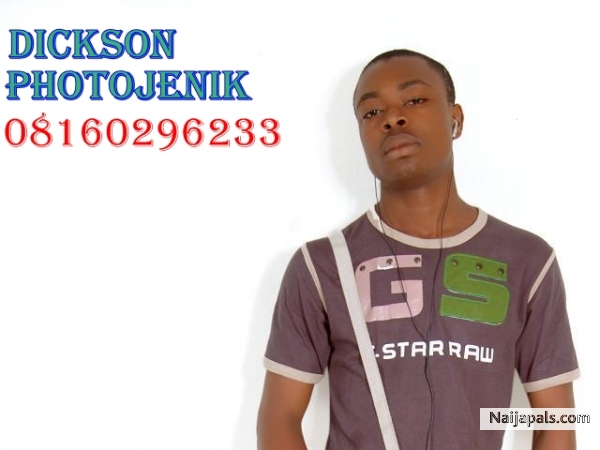 FOR FASTER INFORMATION - click for next photo