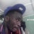 Just moi.......... - click for next photo