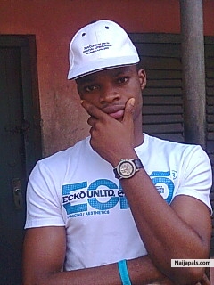Kool N D - click for next photo