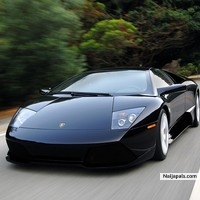 Tech and Support for Car Diagnostic Tools - click for next photo