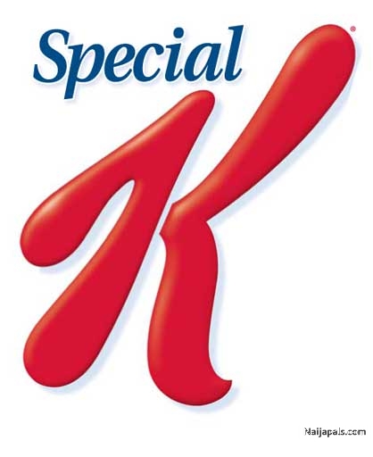 I special gon abi? - click for next photo