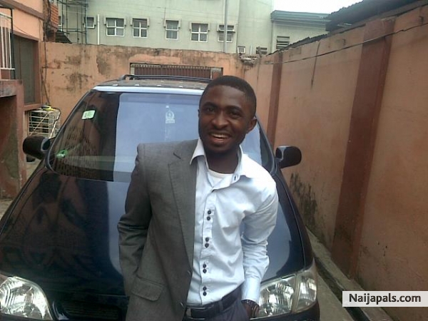 Don' t Dull!!! - click for next photo