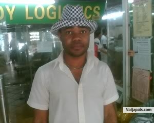  - click for next photo