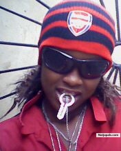 dis is beauty abi????? - click for next photo