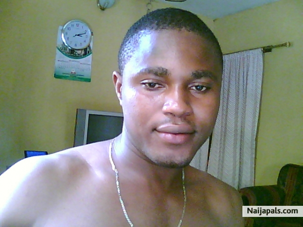 MY PIX - click for next photo