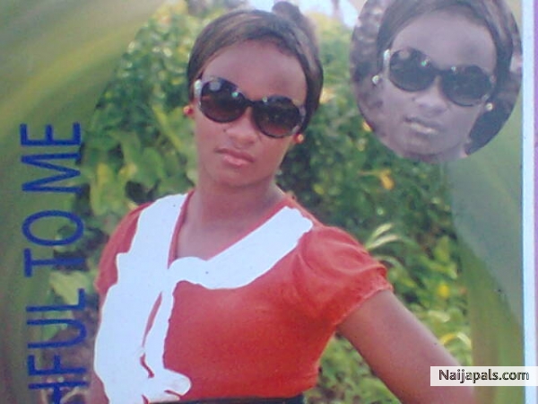  - click for next photo