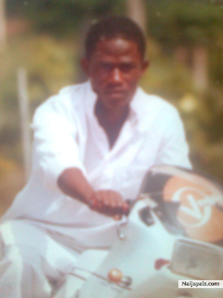  - click for next photo