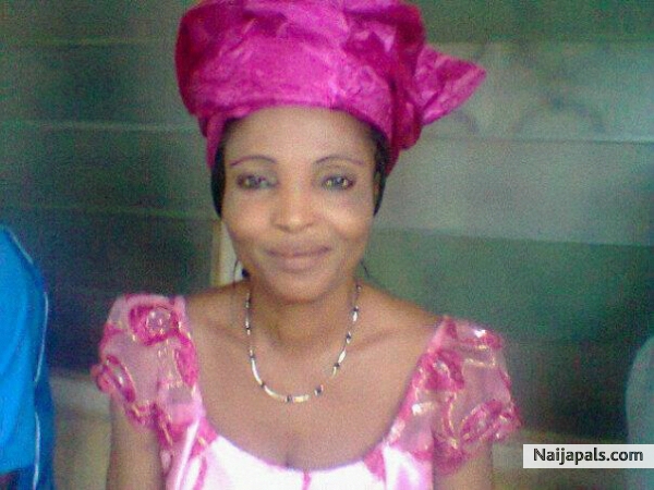mom - click for next photo