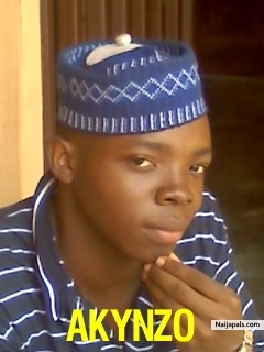 nna meee - click for next photo