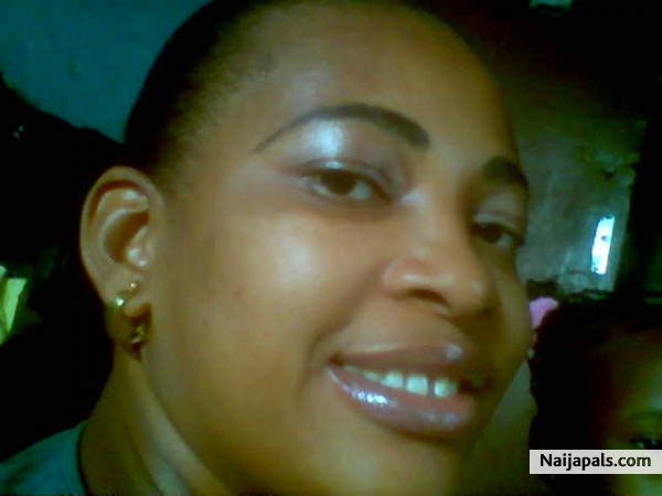 My pic - click for next photo