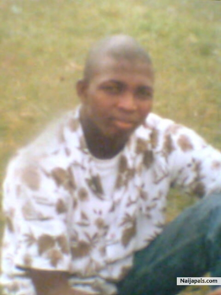 2 - click for next photo