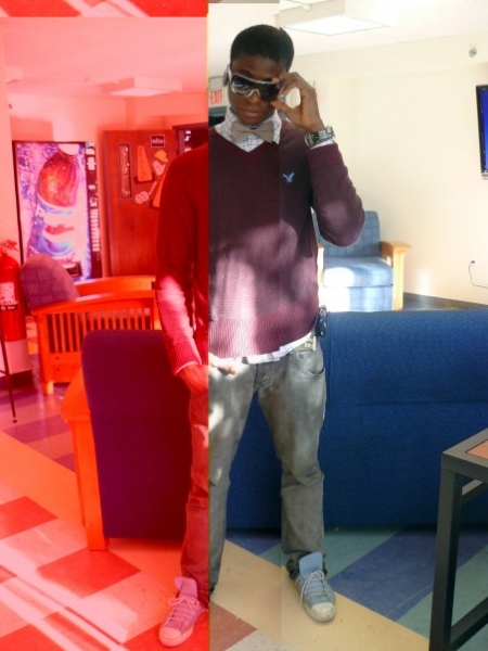  - click for next photo