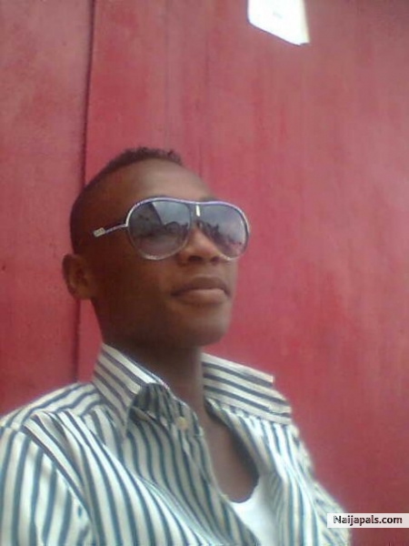 me - click for next photo