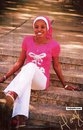 i am just me - click for next photo