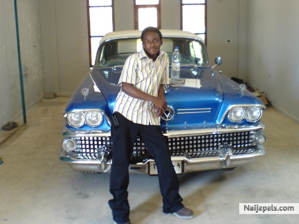 cool - click for next photo