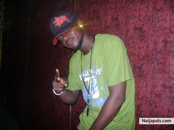 blingz - click for next photo