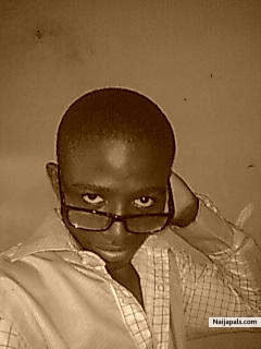 MASTERDINHO - click for next photo