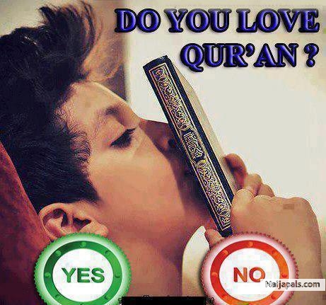 Yes, I lov. - click for next photo