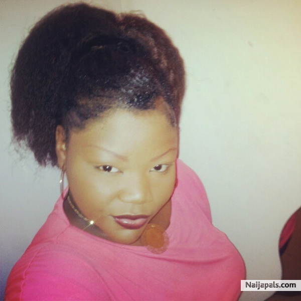 omalicha meee - click for next photo