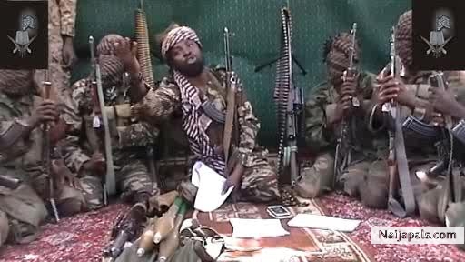 To Abubakar Shekau (Boko Haram Leader) Claiming to be A Muslim and The Nigerian Govt… From: Alutrot… (A naijapals.com Member) I urge everyone to Keep sharing this and Posting it till it gets to Our Leaders and The Media. I am a Muslim and with My Little Knowledge of the Holy Qur’an, I have this message for the terrorist agonizing our country all in the name of religion. We’ve read and watched your purported video in which you claimed : 1. Allah ordered you to kill and drink christian, an - click for next photo